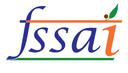 FSSAI Logo